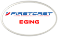 Firstcast Eging